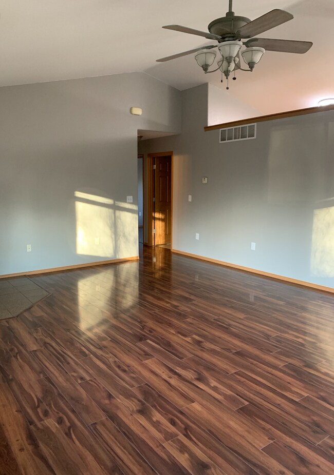 3 bed/ 2 bath Ranch Style single family ho... Rental For Rent in Palmer