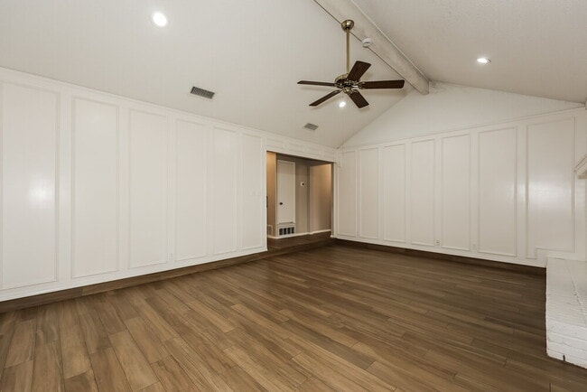 Photo - 2016 Chantilly Ct