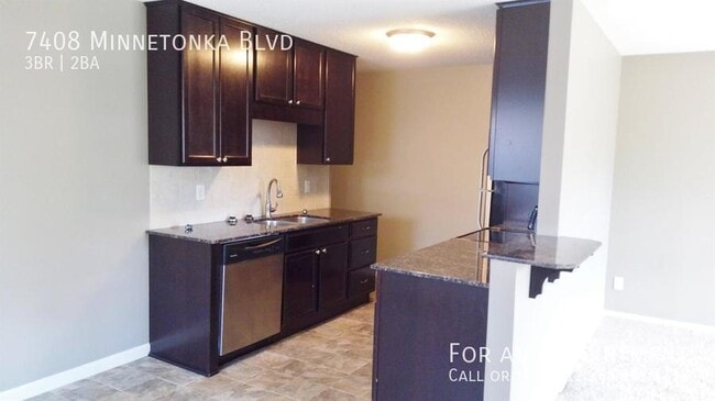 7408 Minnetonka Blvd