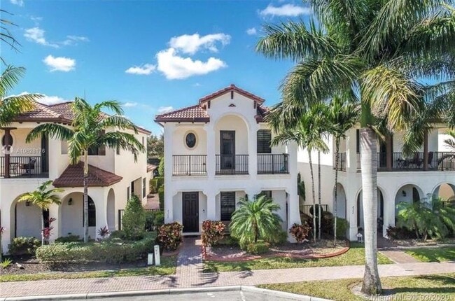 Photo - 8362 NW 39th Ct