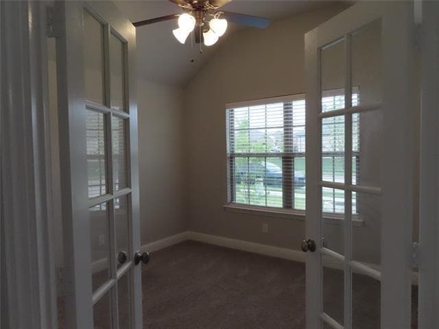 Photo - 426 Oleander Dr