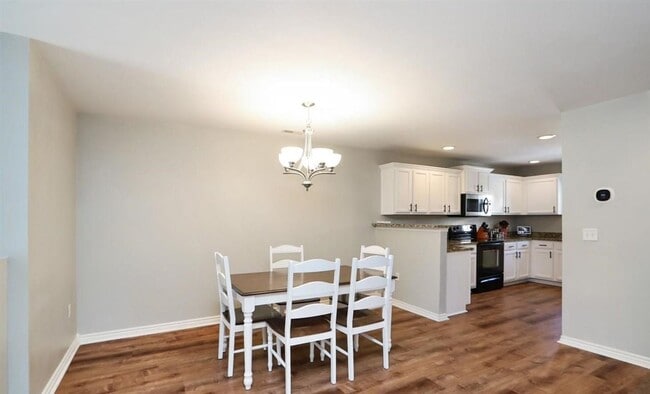 Photo - Italian Estates Property Management