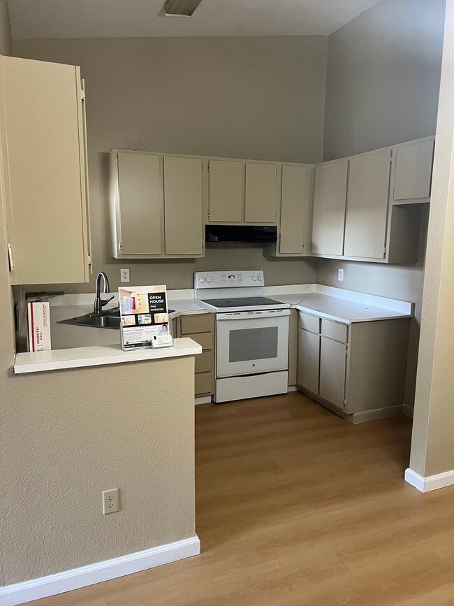 Photo - 7 Lancaster Cir Unidad 235