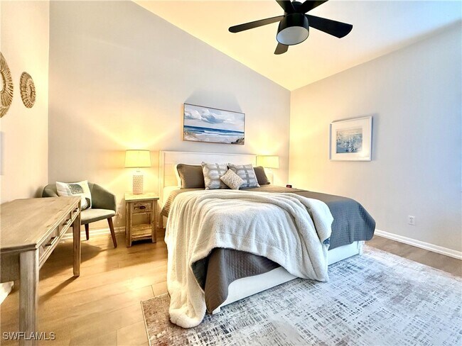 Photo - 6325 Wilshire Pines Cir