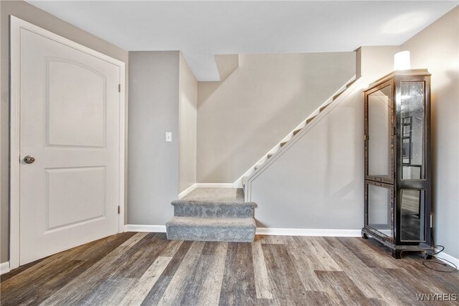 Photo - 106 Patsy Ln