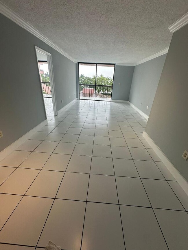 Photo - 7040 SW 24th St Condo