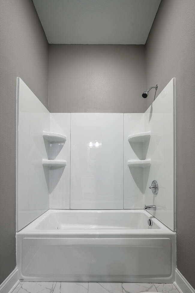 NorthPark Town Homes