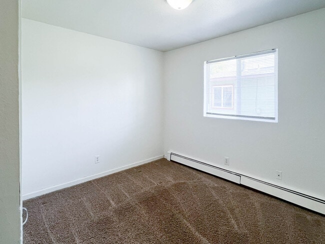 1025 E 10th Ave Unit 11