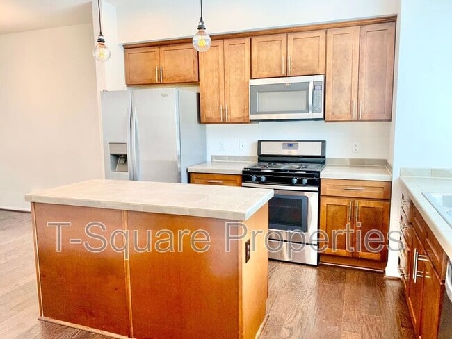 Photo - 13417 45th Dr SE