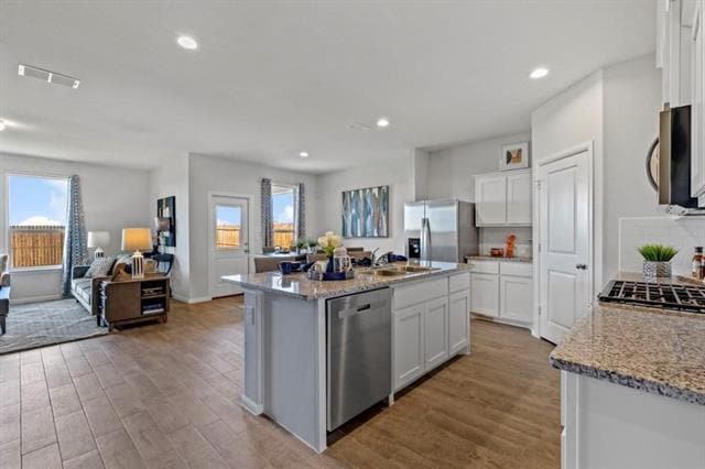 Photo - 8520 Little Acorn Dr