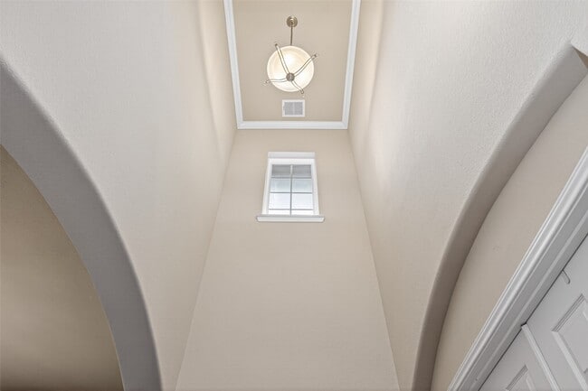 Photo - 14718 Julie Meadows Ln