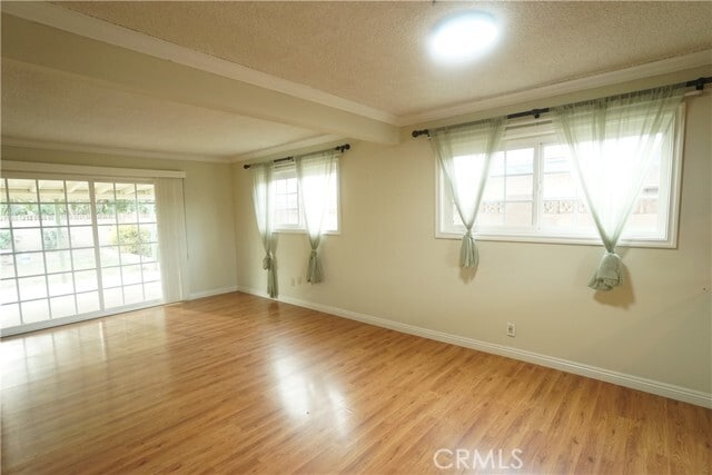 Photo - 1809 Paso Real Ave