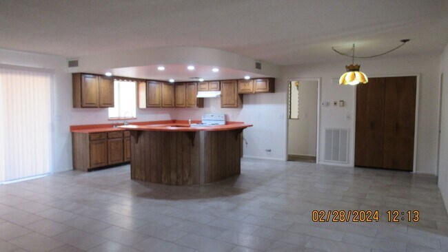 Photo - 2571 Talisman Ln