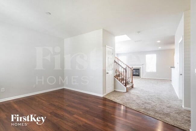 Photo - 12410 Guy Way