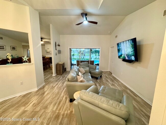 Photo - 1245 Ambra Dr