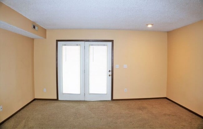 Photo - $1,150 | 2 Bedroom, 1 Bathroom 2nd Floor Condo | NO Pets | Available for August 1st, 2026 Move in!
