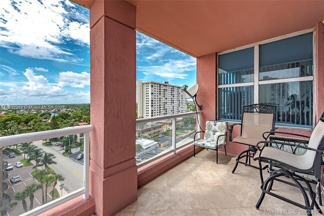 Photo - 2100 N Ocean Blvd Unit 9E