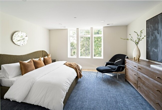 Photo - 20 Kinmonth Rd Unit 306