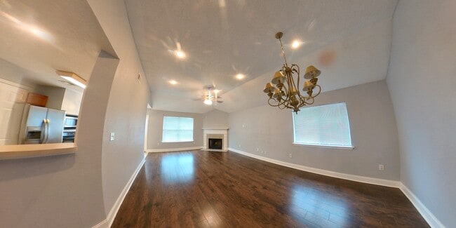 Photo - 1934 S Village Green St