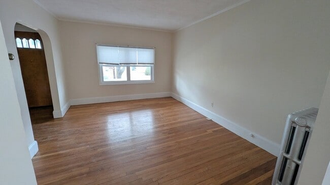 Building Photo - 157 Palmer St Unit 1