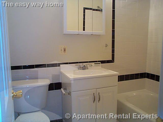 Photo - 4 Douglass St Unit #1