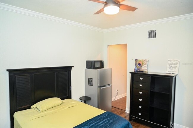 Photo - 604 Morrill Ct