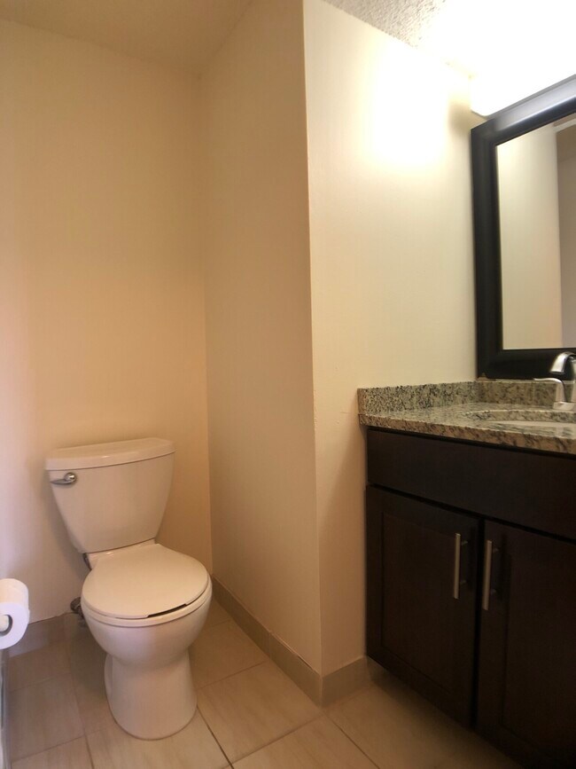 Photo - 152 N Beacon St Unit A3