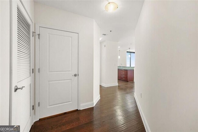 Photo - 270 17th St NW Unit 3110