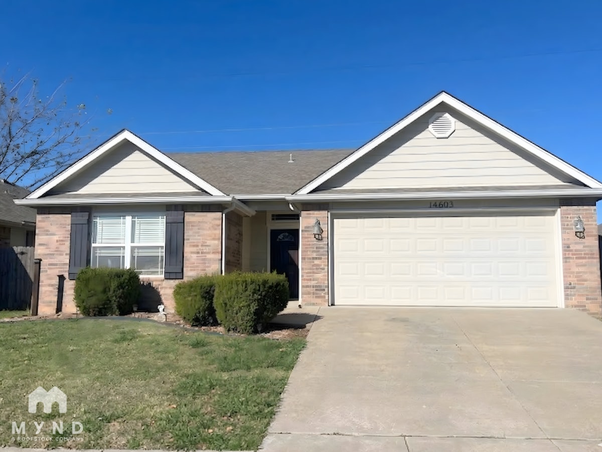 Photo - 14603 E 108th St N