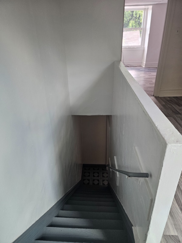 Photo - 440 N Hall St Unidad Apt 2