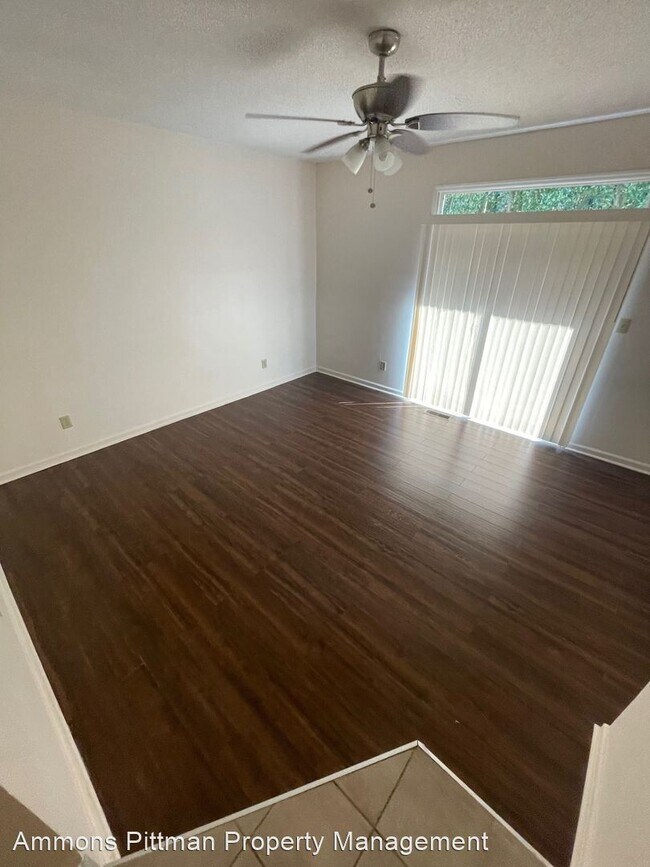 Photo - 3 br, 2 bath House - 3617 Plumbridge Court