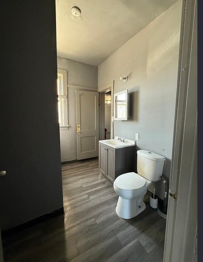 Photo - 1341 S Layton Blvd