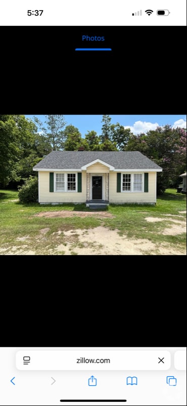 Building Photo - 1942 Kissingbower Rd Rental
