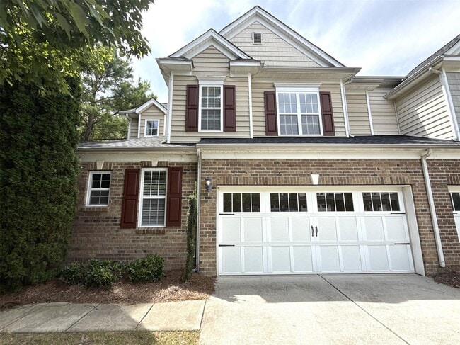 Photo - 11907 Red Rust Ln Townhome