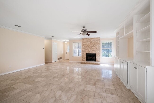 Photo - ? Beautifully Updated Home in the Highly Desirable Anderson Mill Area ?