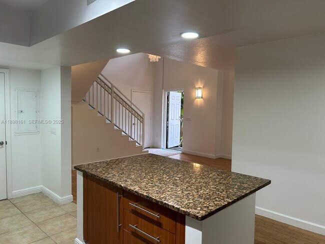 Photo - 888 Douglas Rd