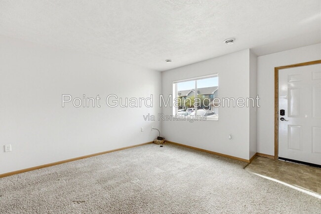 Photo - 2600 N Career Ave