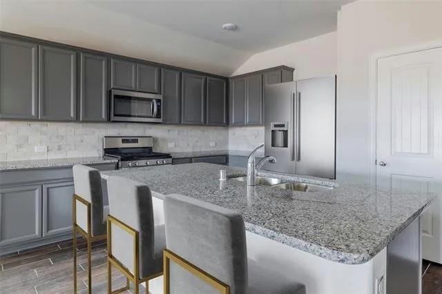 Photo - 2012 Partridge Rd