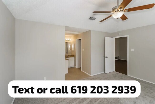 Photo - 331 Iberis Dr