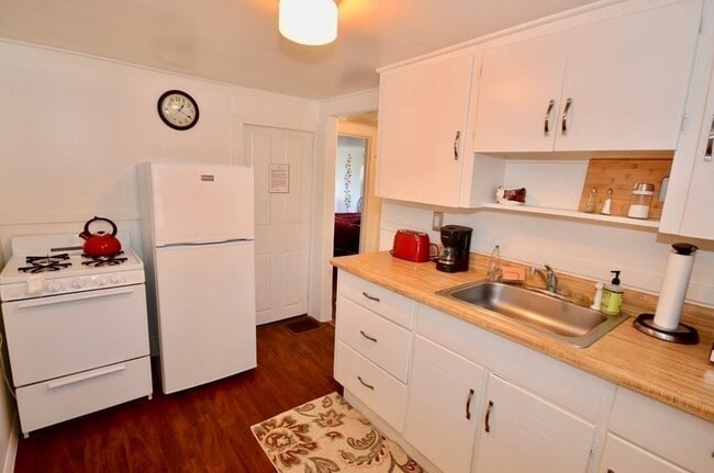 Photo - 58 S East St