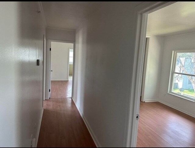 Photo - 7800 Choctaw Rd Unit 2