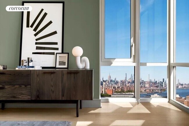 Photo - 180 Ashland Pl