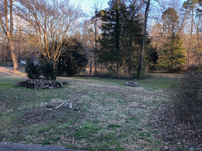 Photo - 5118 Cumberland Wood Dr NW