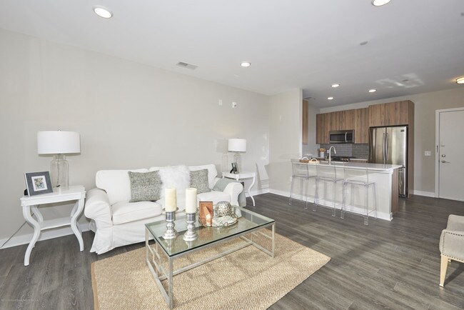 Photo - 92 Drs James Parker Blvd Unit 407