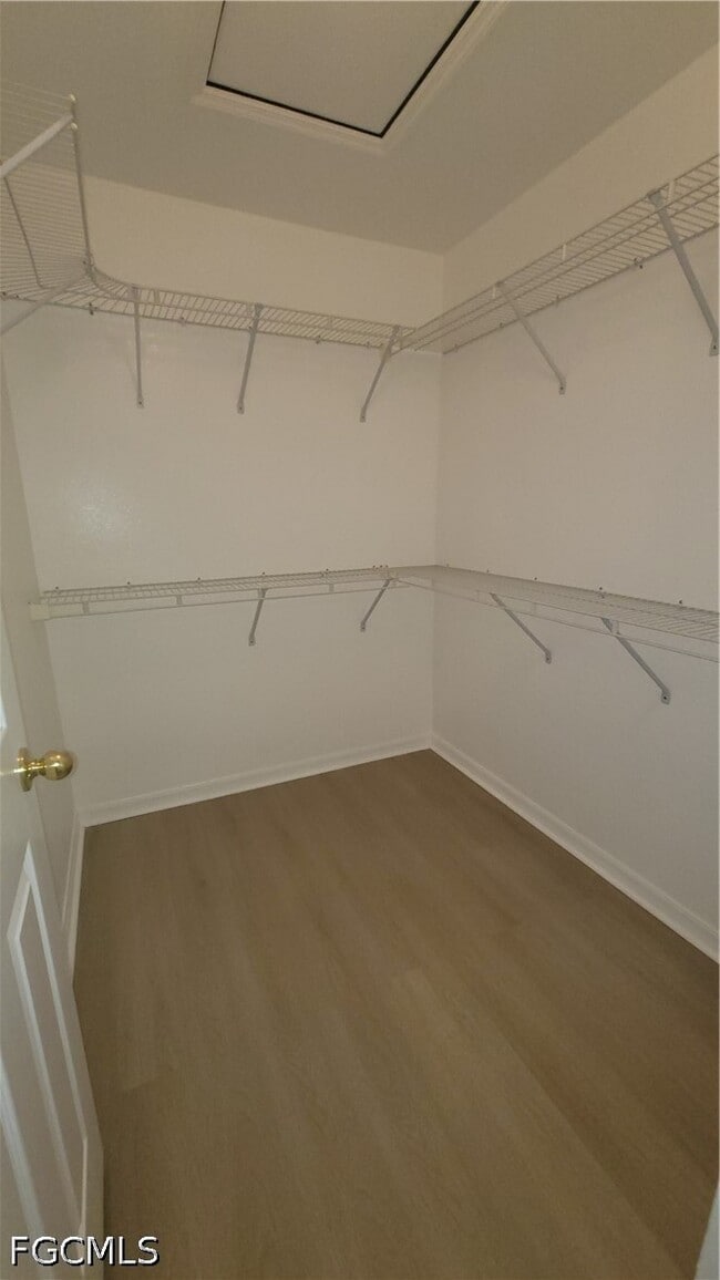 Photo - 1010 SE 12th Terrace