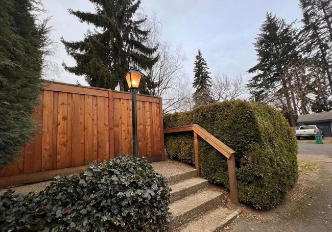 Photo - 12170 SW 14th St