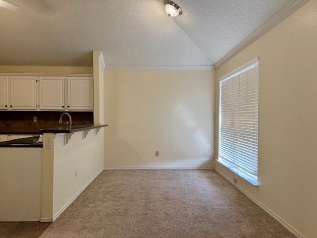 Photo - 3139 Renaissance Dr