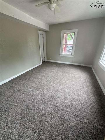 Photo - 3006 Ave K