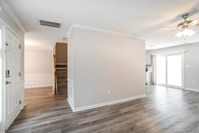 Photo - 4530 Fox Thorne Dr