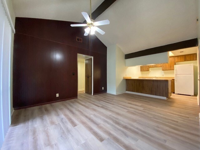 Photo - Charming and Well-Maintained 3-Bedroom, 2-... House